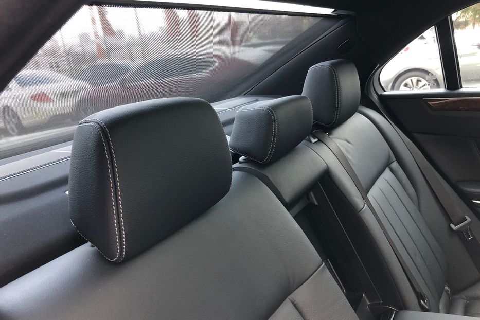 Продам Mercedes-Benz E-Class 400 ///AMG 4Matic 2015 года в Киеве