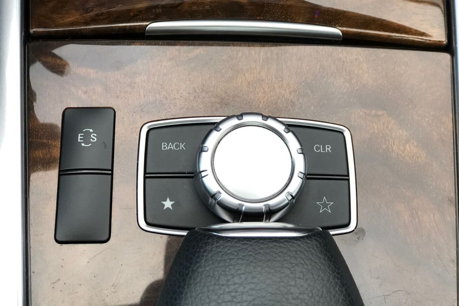 Продам Mercedes-Benz E-Class 400 ///AMG 4Matic 2015 года в Киеве
