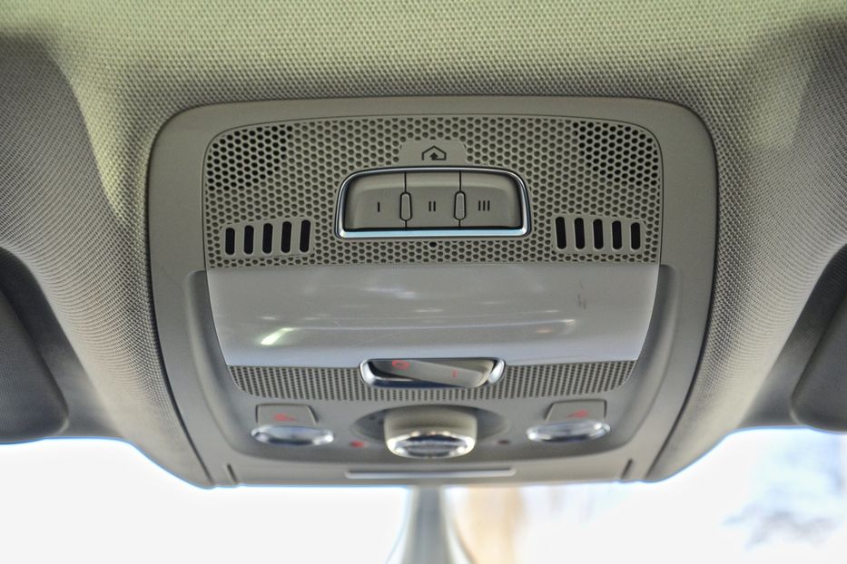 Продам Audi Q5 2013 года в Киеве