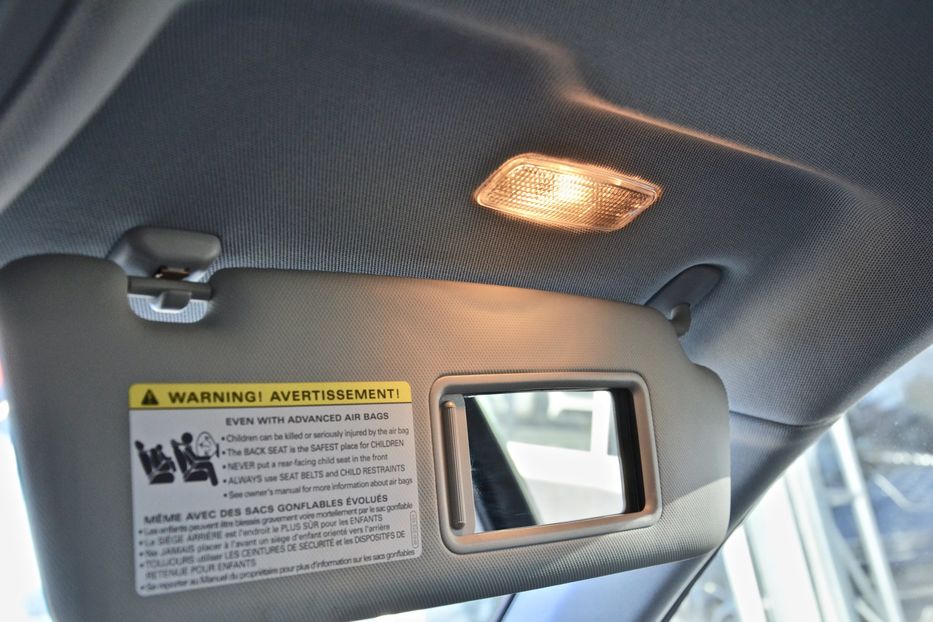 Продам Audi Q5 2013 года в Киеве