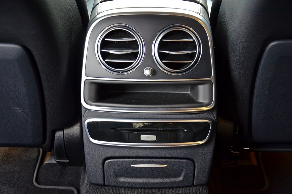 Продам Mercedes-Benz S-Class 2016 года в Киеве