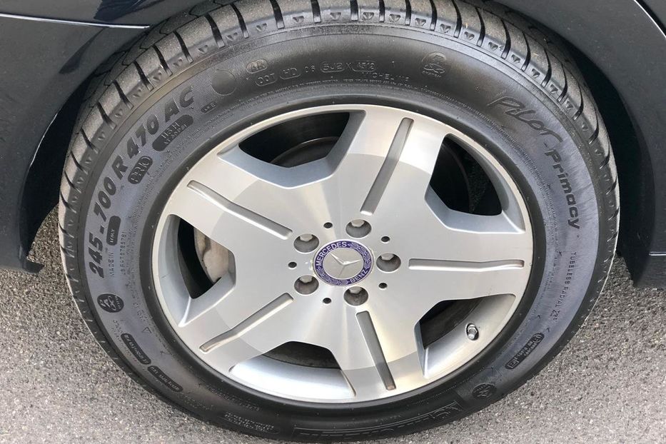 Продам Mercedes-Benz S-Class 450 Guard 2012 года в Киеве