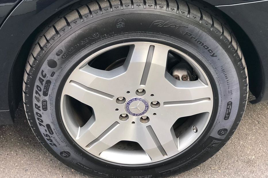 Продам Mercedes-Benz S-Class 450 Guard 2012 года в Киеве