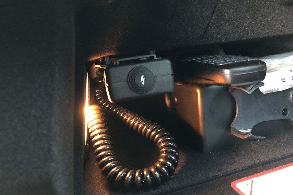 Продам Mercedes-Benz S-Class 450 Guard 2012 года в Киеве