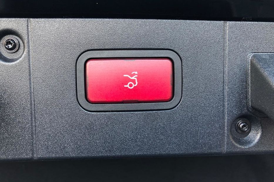 Продам Mercedes-Benz S-Class 450 Guard 2012 года в Киеве