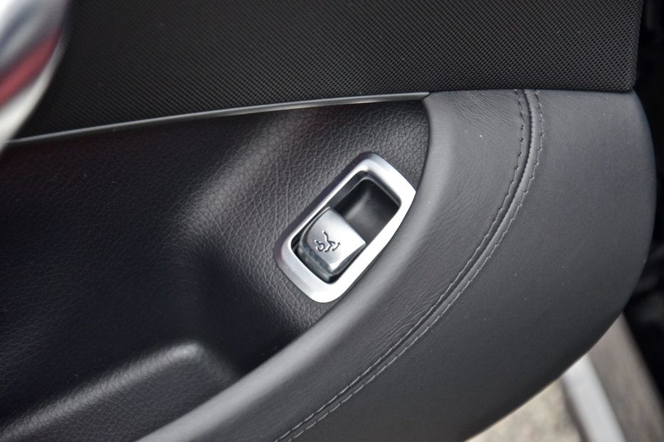 Продам Mercedes-Benz S-Class 63 AMG 2017 года в Киеве