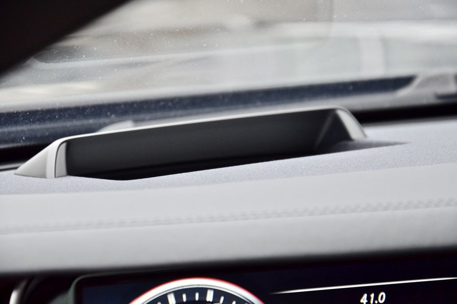 Продам Mercedes-Benz S-Class 63 AMG 2017 года в Киеве
