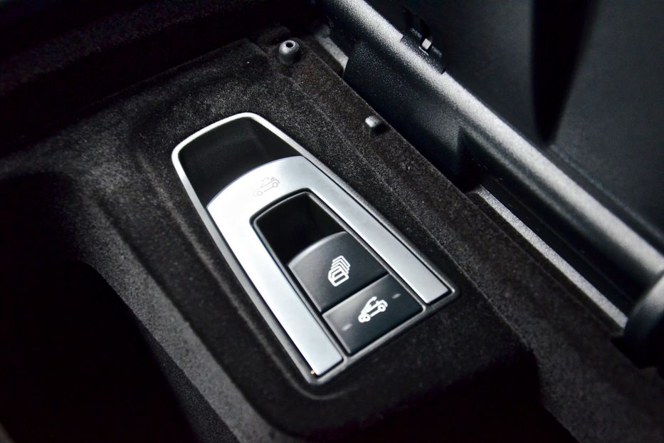 Продам Mercedes-Benz S-Class 63 AMG 2017 года в Киеве