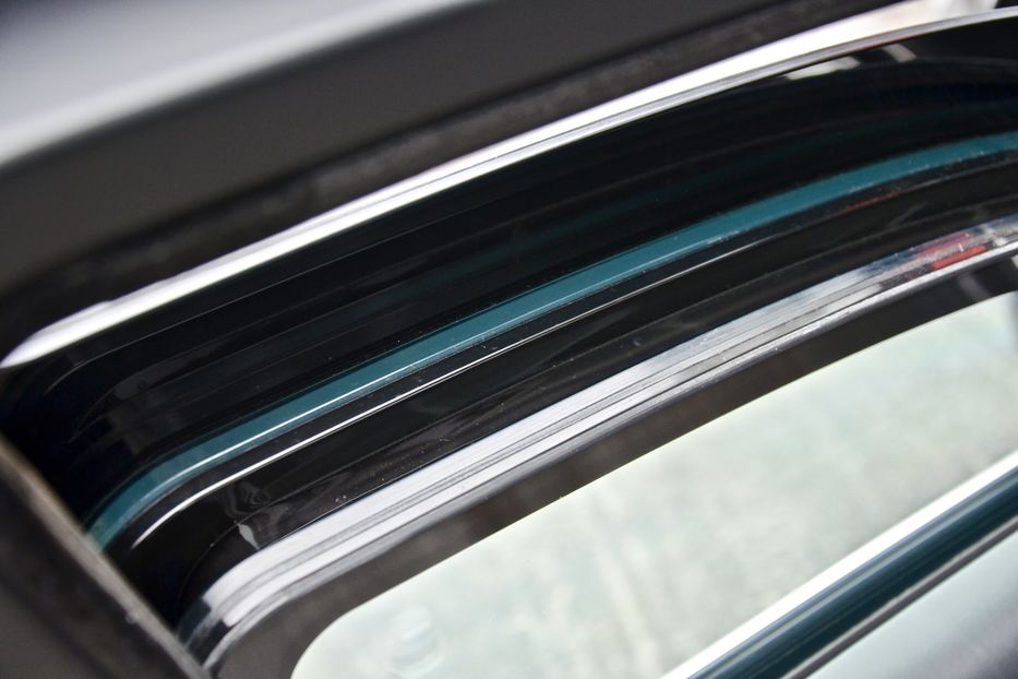 Продам Mercedes-Benz S-Class Guard VR 9 2016 года в Киеве