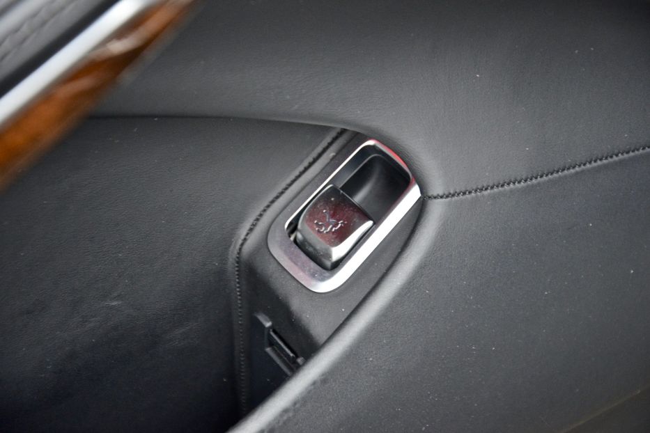 Продам Mercedes-Benz S-Class Guard VR 9 2016 года в Киеве