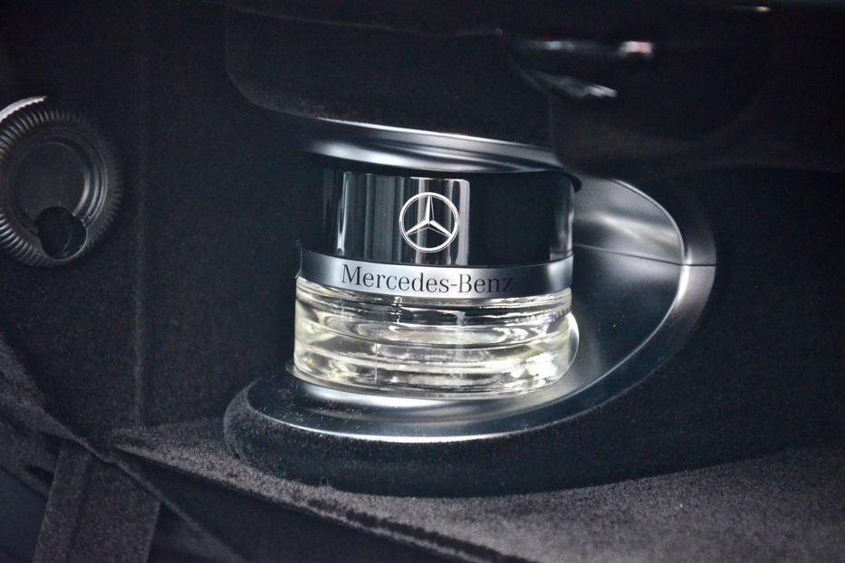 Продам Mercedes-Benz S-Class Guard VR 9 2016 года в Киеве