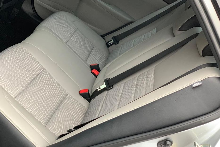 Продам Toyota Camry SE 2015 года в Киеве