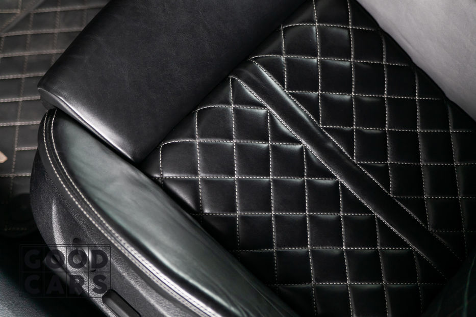 Продам Audi S7 Sportback 2014 года в Одессе