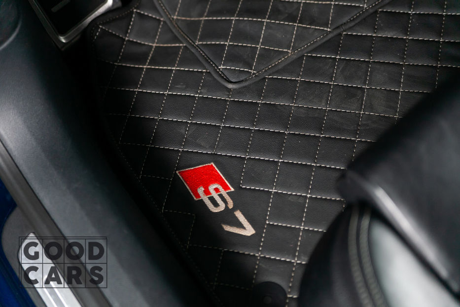 Продам Audi S7 Sportback 2014 года в Одессе