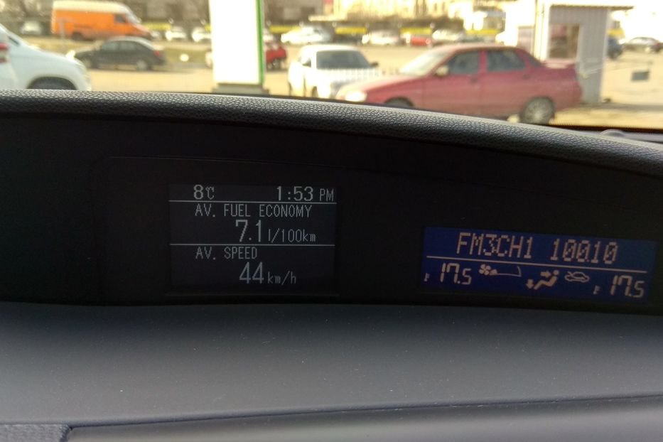 Продам Mazda 3 2013 года в Николаеве