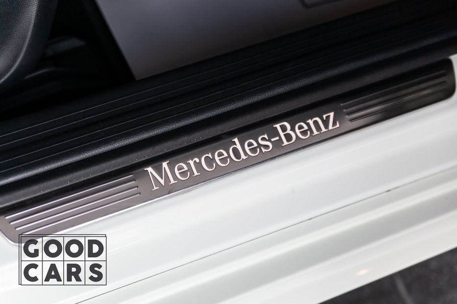 Продам Mercedes-Benz CLA 220 220D 2014 года в Одессе