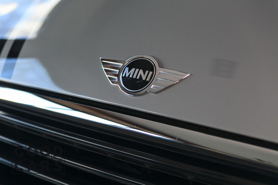 Продам MINI Clubman 2016 года в Одессе