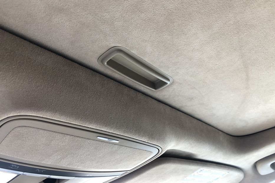 Продам Mercedes-Benz S-Class 500 4.6 bi-turbo 4Matic 2011 года в Киеве
