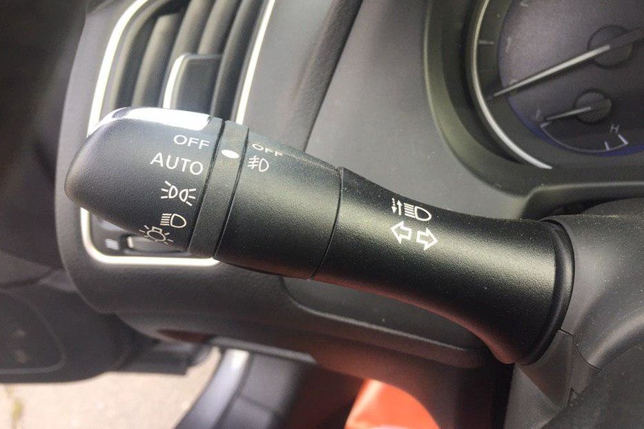 Продам Infiniti Q50 Twin Turbo 2016 года в Одессе