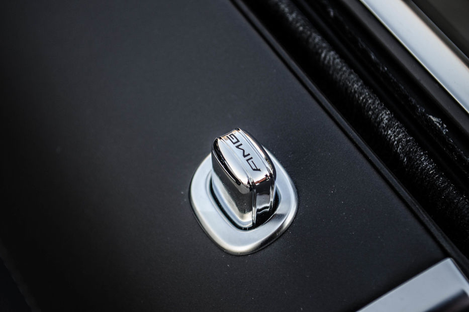 Продам Mercedes-Benz S-Class 63 AMG Coupe 2015 года в Киеве