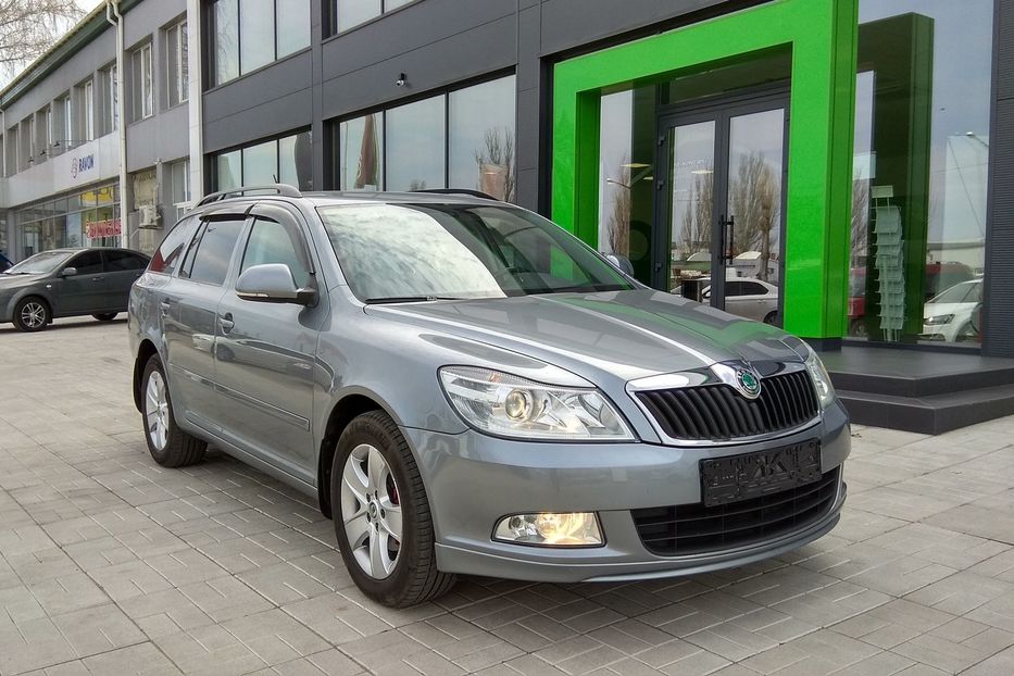 Стеклоподъемник skoda octavia a5