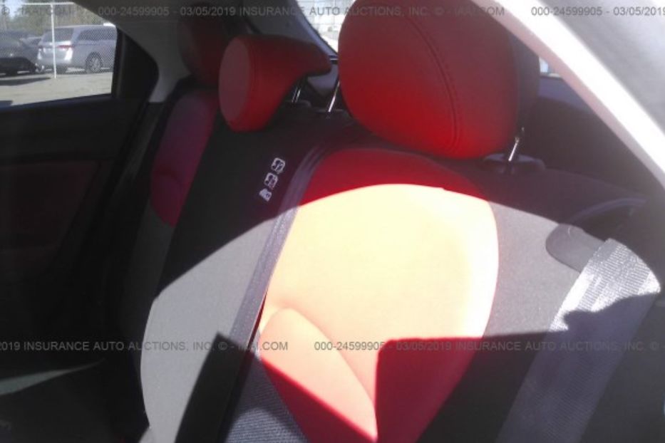 Продам Fiat 500 X EASY 2015 года в Львове