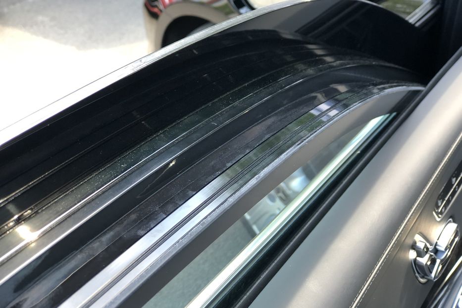 Продам Mercedes-Benz S-Class 600 Guard VR10 2019 года в Киеве