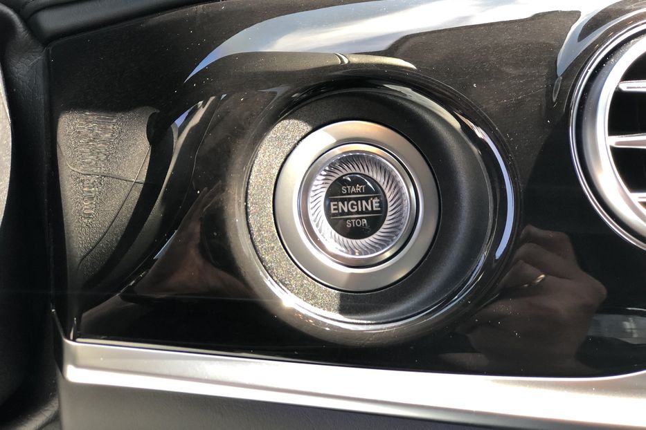 Продам Mercedes-Benz S-Class 600 Guard VR10 2019 года в Киеве