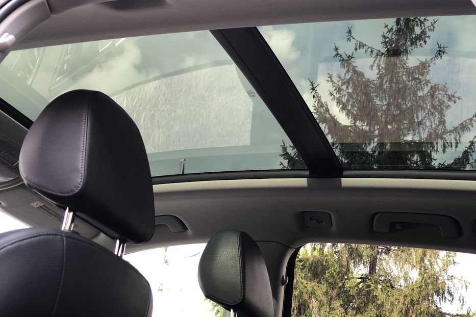 Продам Audi Q5 2.0T Quattro 2013 года в Киеве