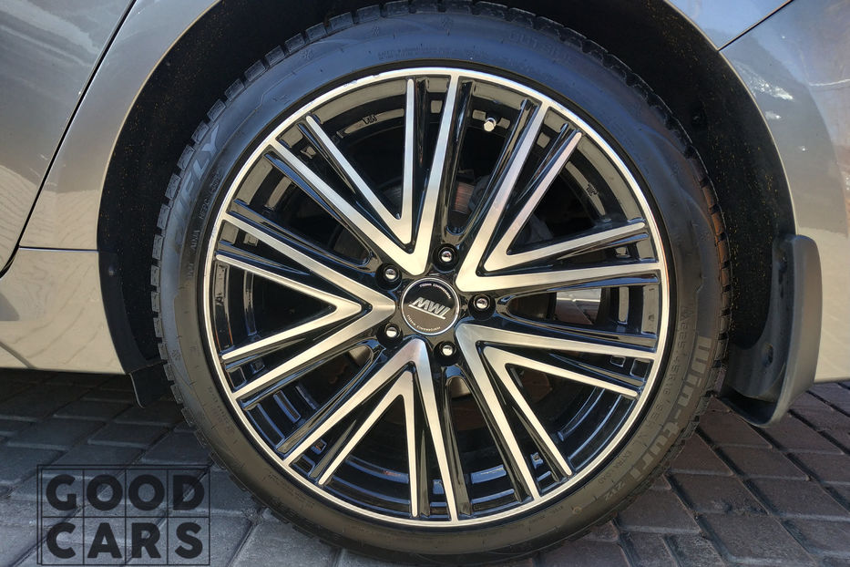Продам Kia Optima 2016 года в Одессе