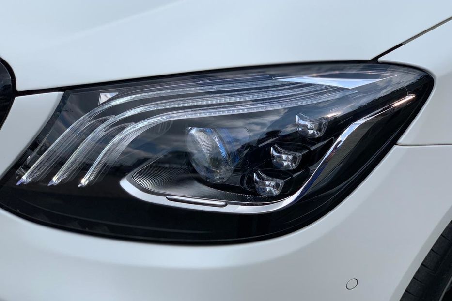 Продам Mercedes-Benz S-Class S600 AMG\\\ Designo 2015 года в Киеве