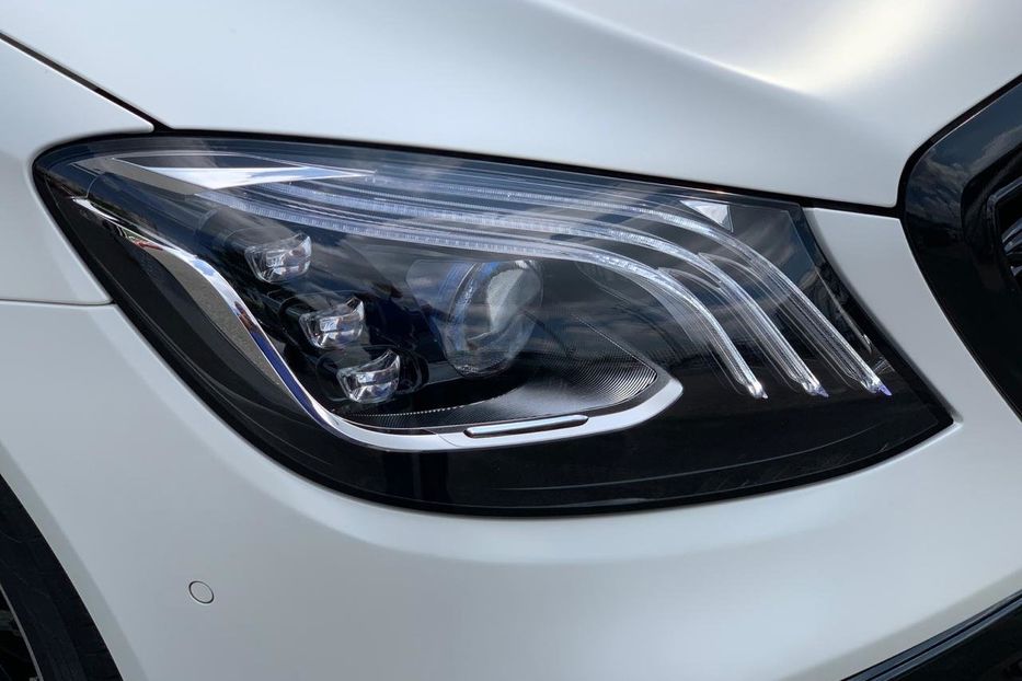 Продам Mercedes-Benz S-Class S600 AMG\\\ Designo 2015 года в Киеве