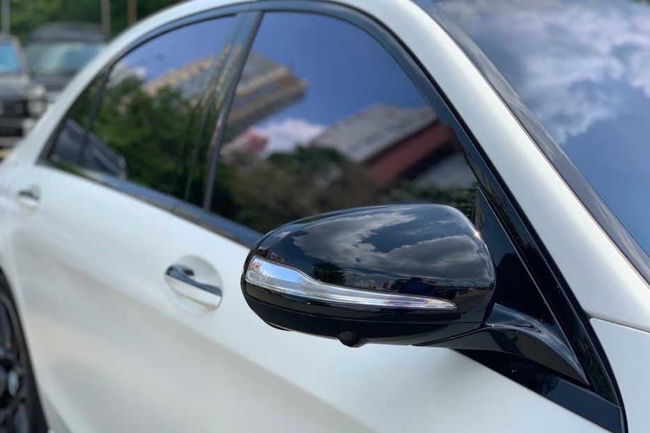 Продам Mercedes-Benz S-Class S600 AMG\\\ Designo 2015 года в Киеве