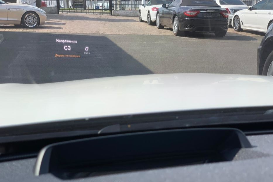 Продам Mercedes-Benz S-Class S600 AMG\\\ Designo 2015 года в Киеве