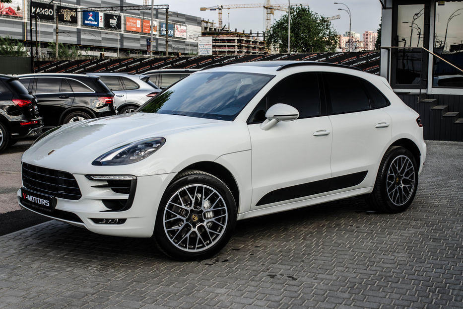 Porsche macan отзывы. Porsche Macan s Diesel 2016. Porsche Macan 2016. Porsche Macan s 2016. Porsche Macan 2016 год.