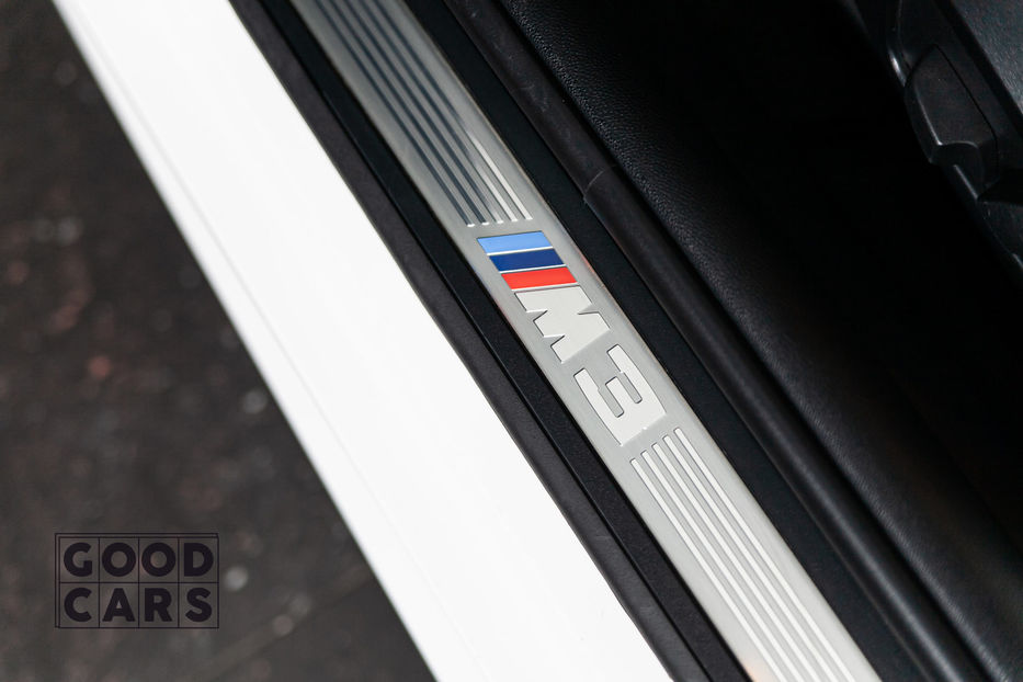 Продам BMW M3 2008 года в Одессе