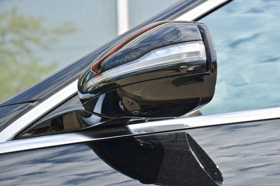 Продам Mercedes-Benz S-Class Maybach S500 4-MATIC 2016 года в Киеве