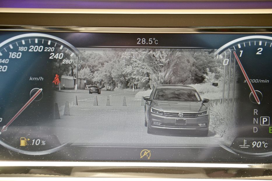 Продам Mercedes-Benz S-Class Maybach S500 4-MATIC 2016 года в Киеве