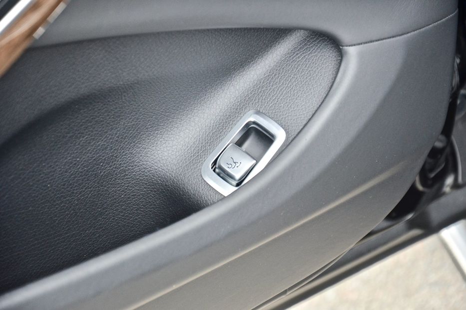 Продам Mercedes-Benz S-Class 500 AMG 2014 года в Киеве