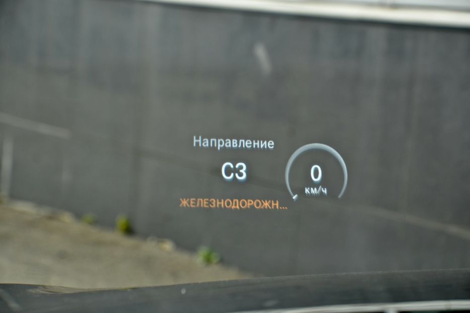 Продам Mercedes-Benz S-Class 500 AMG 2014 года в Киеве