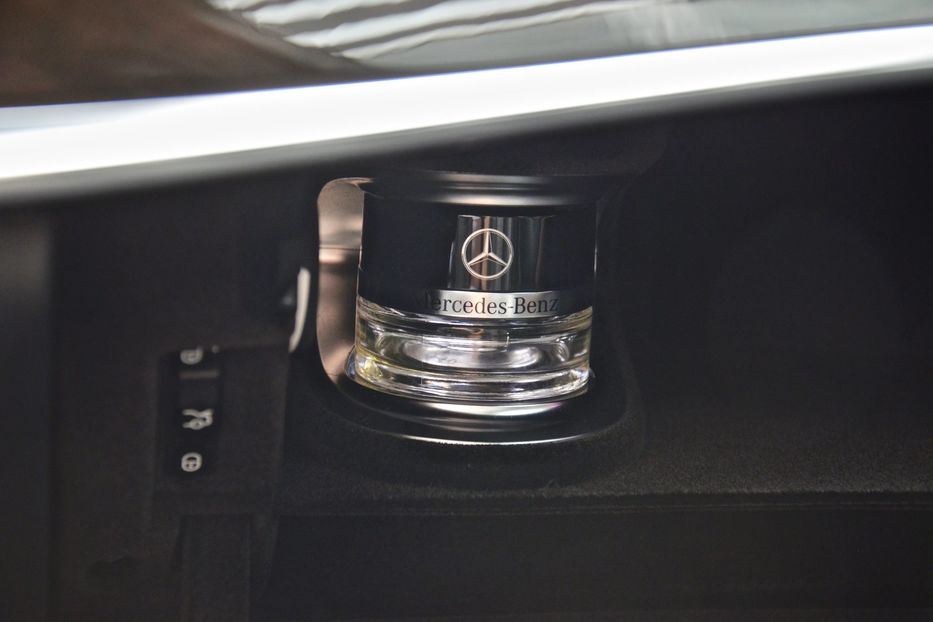 Продам Mercedes-Benz S-Class 500 AMG 2014 года в Киеве