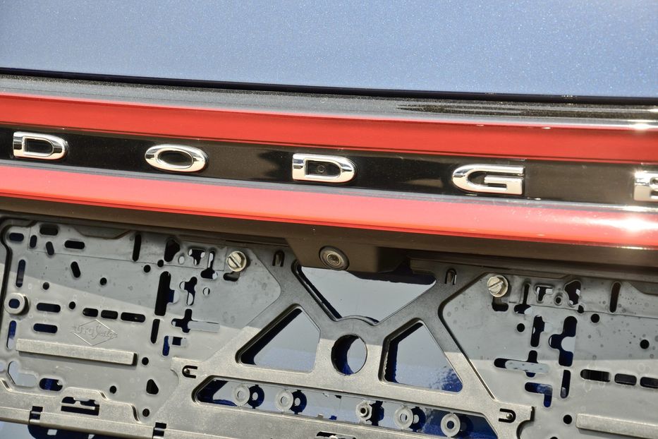 Продам Dodge Durango 2015 года в Киеве