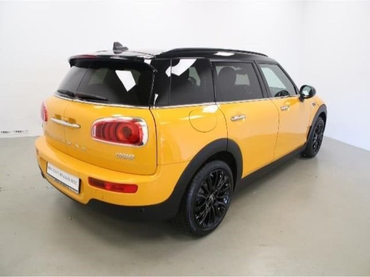 продам Mini Clubman в киеве 2017 года выпуска за 14 000