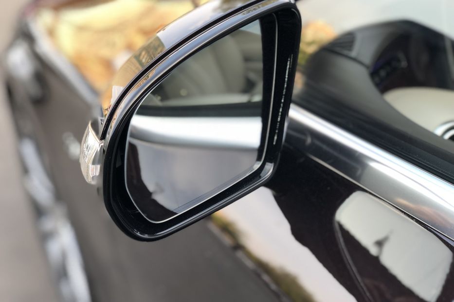 Продам Mercedes-Benz S-Class Coupe 63AMG 4Matic 2015 года в Киеве