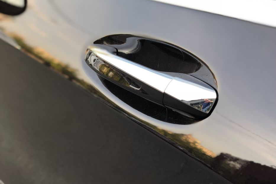 Продам Mercedes-Benz S-Class Coupe 63AMG 4Matic 2015 года в Киеве