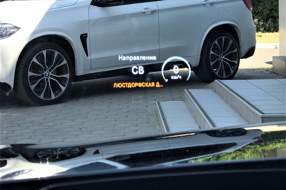 Продам Mercedes-Benz S-Class 350 2015 года в Одессе