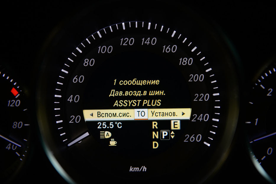 Продам Mercedes-Benz CLS-Class 350 2012 года в Одессе