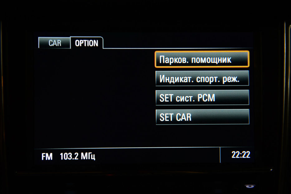 Продам Porsche Panamera Hamann 2011 года в Одессе