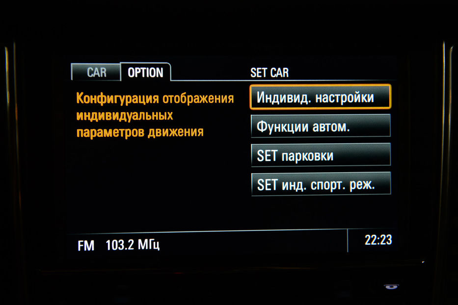 Продам Porsche Panamera Hamann 2011 года в Одессе