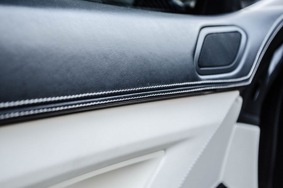Продам BMW 640 Gran Coupe 2014 года в Киеве